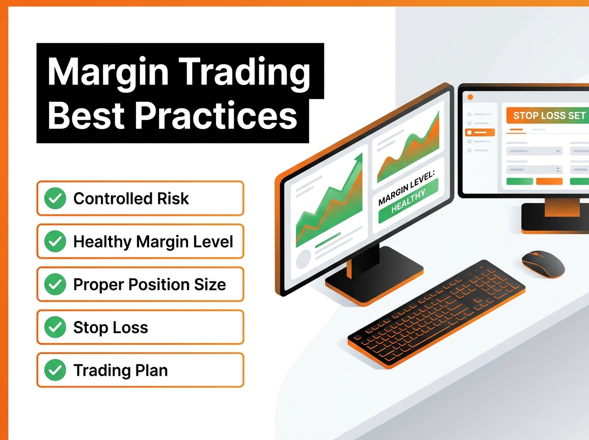 margin trading, margin trading 101, margin call, dipprofit.com, dipprofit trading academy