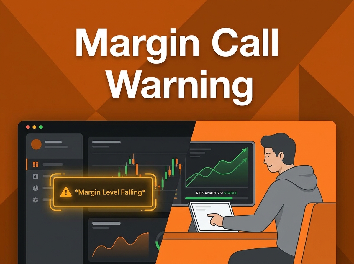 margin trading, margin trading 101, margin call, dipprofit.com, dipprofit trading academy