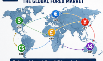 how to trade forex, forex trading, dipprofit.com