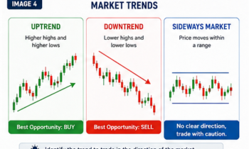 how to trade forex, forex trading, dipprofit.com